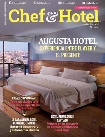 Clá Hotel - Boutique