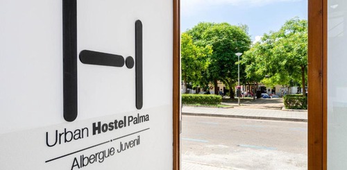 Hostel Mallorca