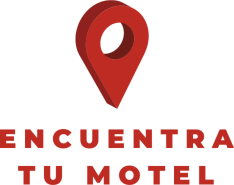 Encuentra Tu Motel